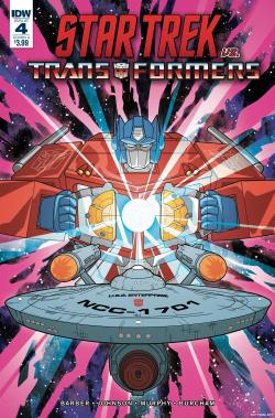 Prime's Directive, Part Four