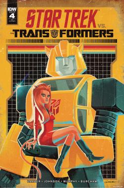 Prime&amp;#039;s Directive, Part Four