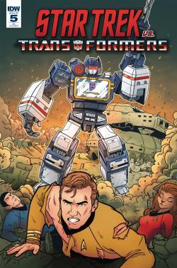 Prime&amp;#039;s Directive, Part Five