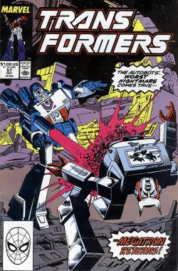 The Resurrection Gambit!