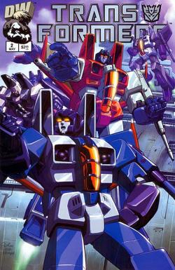 Prime Directives (Part 2)
