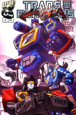 Prime Directives (Part 5)