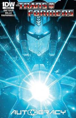 Rise
