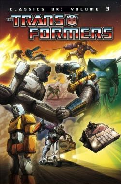 Volume 3
