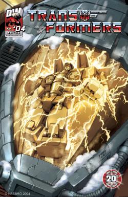 Runnin With The Devil