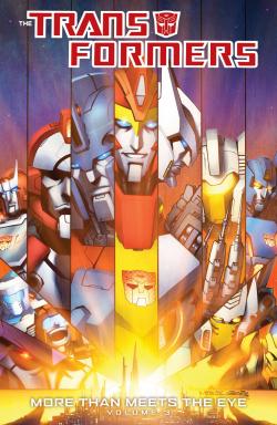 Volume 3