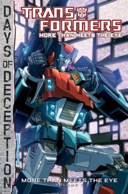 Volume 7