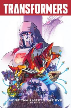 Volume 10