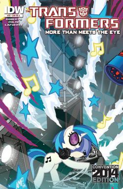 World, Shut Your Mouth Part 3: Predestination: A Beginner&amp;amp;amp;#039;s Guide