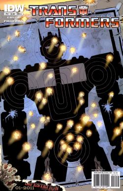 Transformers