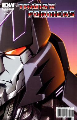 Transformers