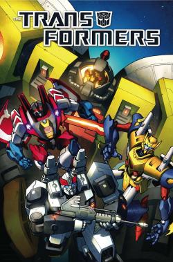 Volume 3