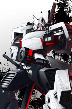 Drift