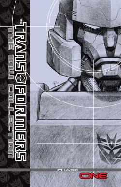 Volume 1