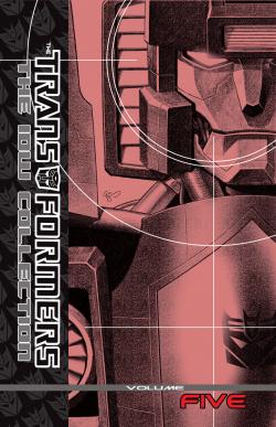 Volume 5