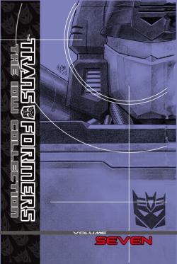 Volume 7