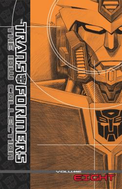 Volume 8