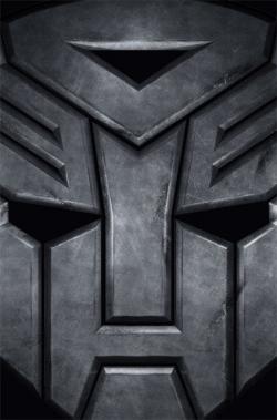 The Transformers: Prime Directive