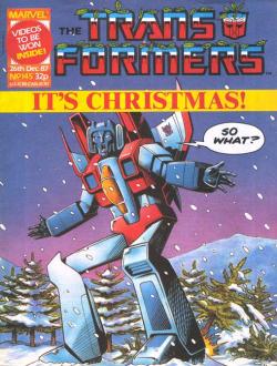 Headmasters: Brothers In Armour