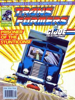 Deadly Obsession (Matrix Quest Pt3)