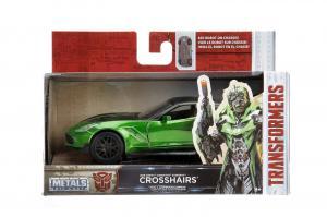 1:32 Scale Crosshairs