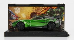 1:64 Scale Crosshairs