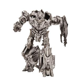 54 Movie I Megatron