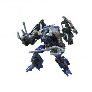 63 Topspin