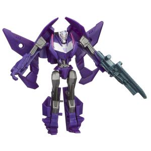 Air Vehicon