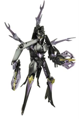 Airachnid