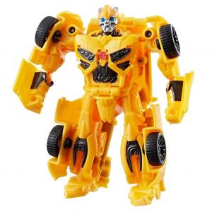 Allspark Tech Bumblebee