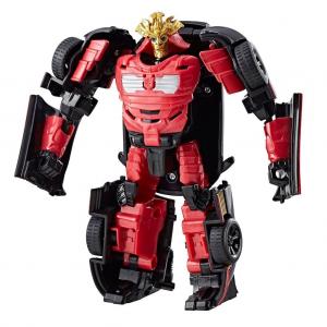 Allspark Tech Drift