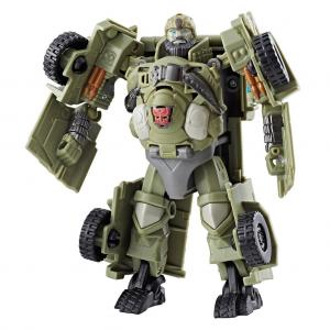 Allspark Tech Hound