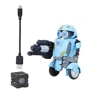 Allspark Tech Starter Pack Sqweeks