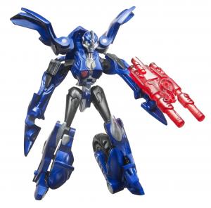 Arcee