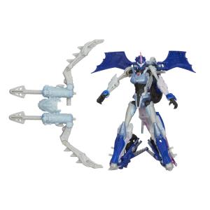 Arcee