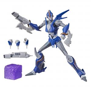 Arcee