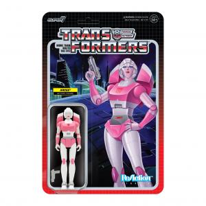Arcee