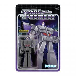 Astrotrain