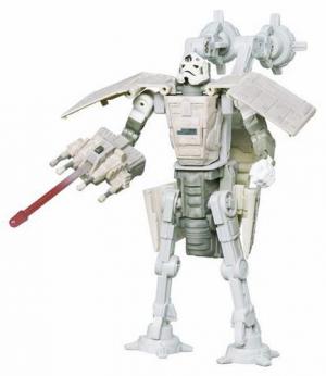 AT-AT Driver (AT-AT)