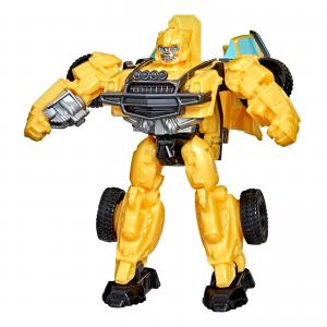 Battle Changers Bumblebee