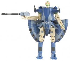 Battle Droid (AAT)