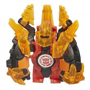 Beastbox