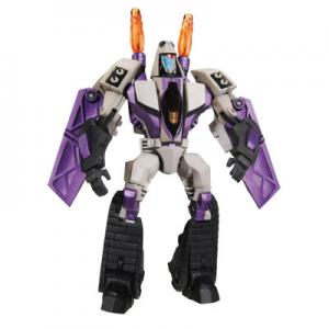 Blitzwing