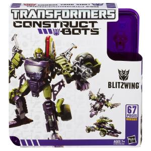 Blitzwing