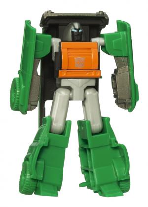 Brawn