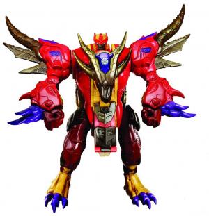 Bruticus