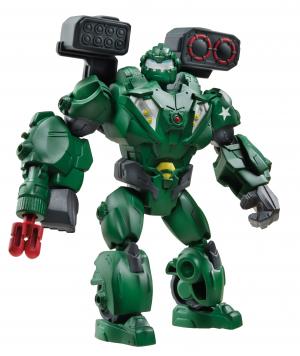 Bulkhead