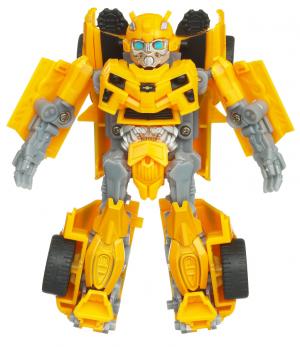 Bumblebee (Activators)
