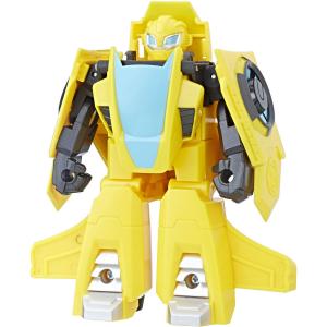 Bumblebee (Jet)